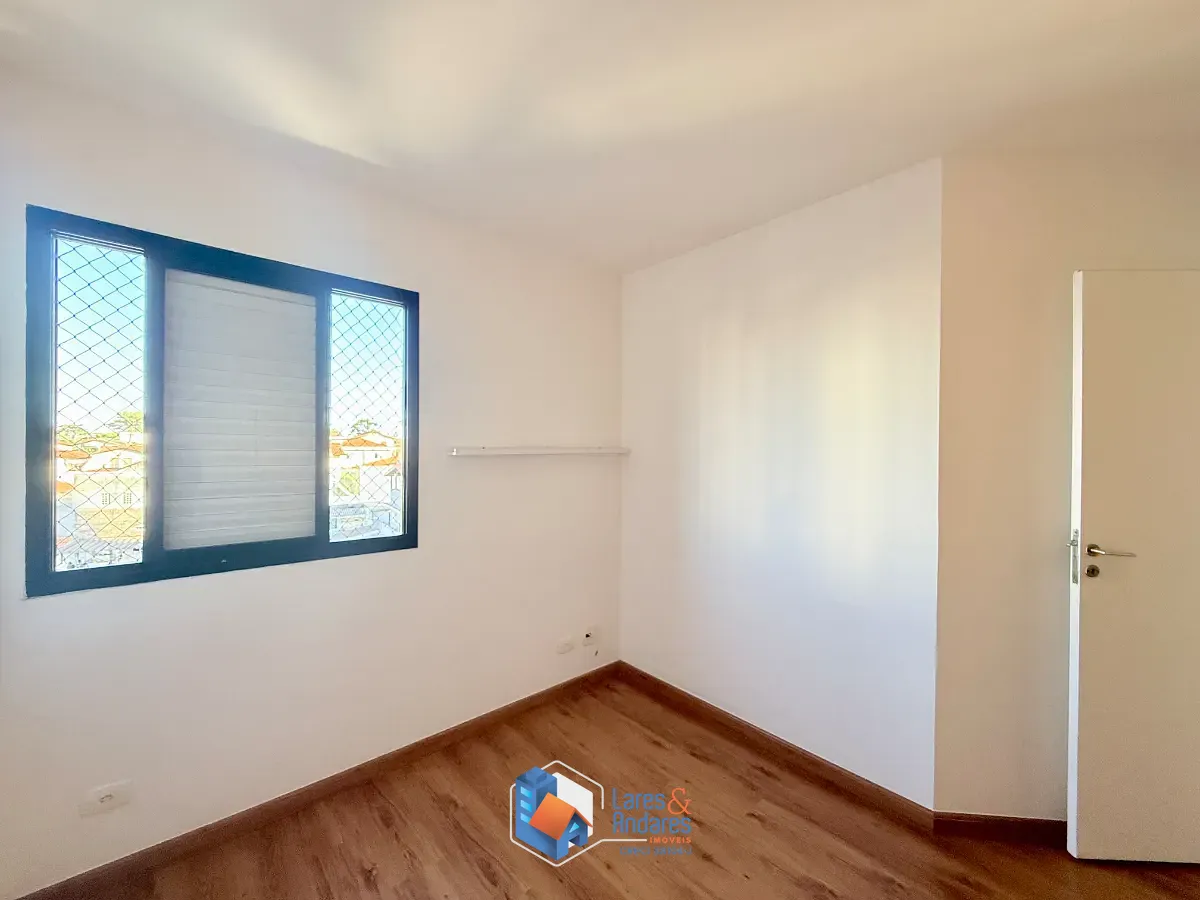 Apartamento, 3 quartos, 71 m² - Foto 31