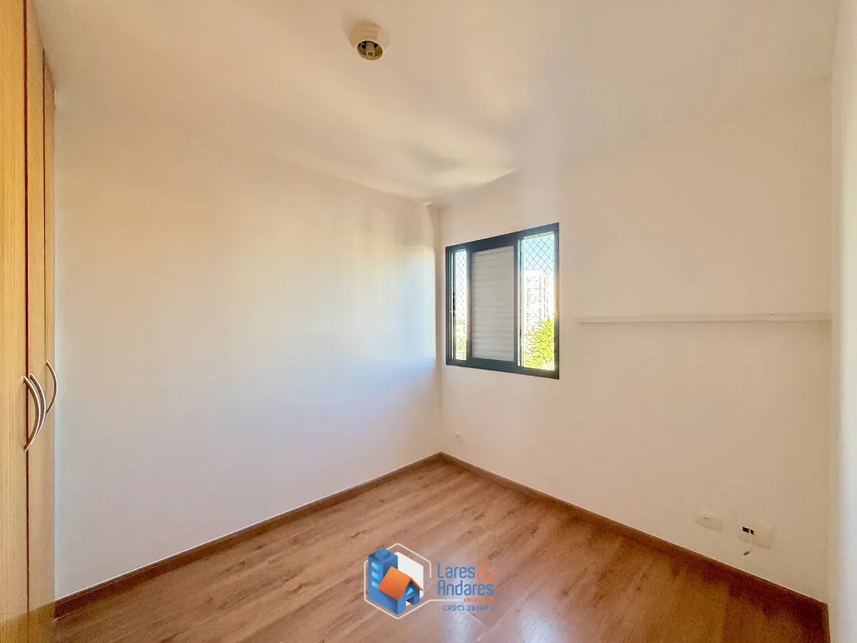 Apartamento, 3 quartos, 71 m² - Foto 27