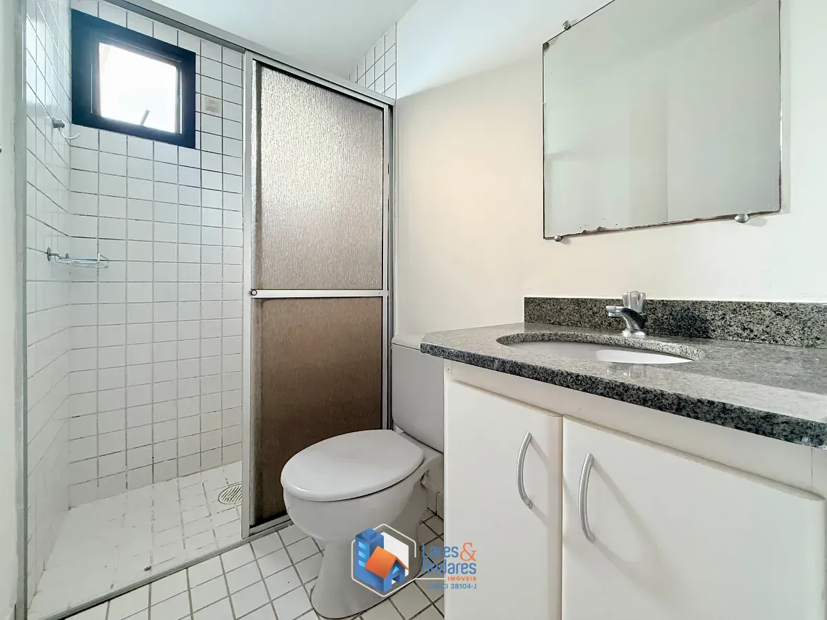Apartamento, 3 quartos, 71 m² - Foto 41