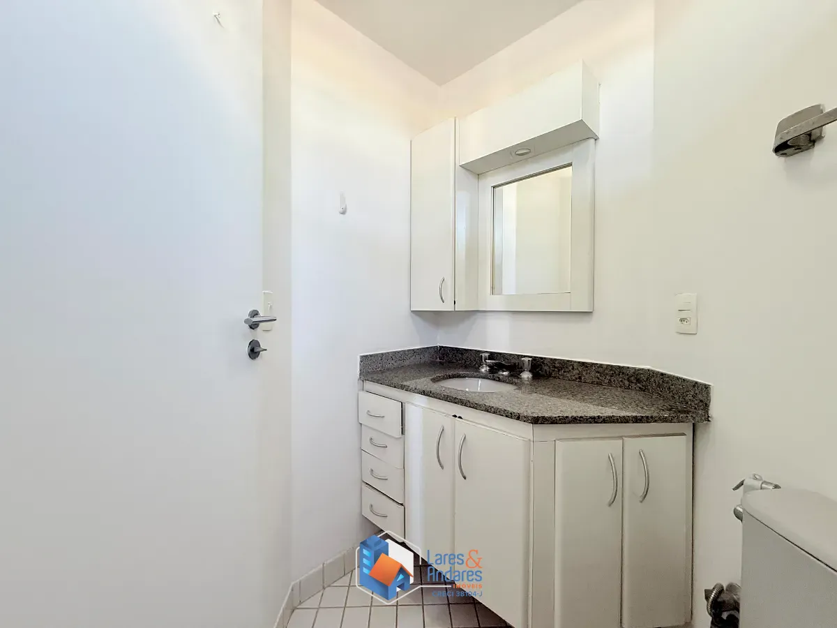 Apartamento, 3 quartos, 71 m² - Foto 26