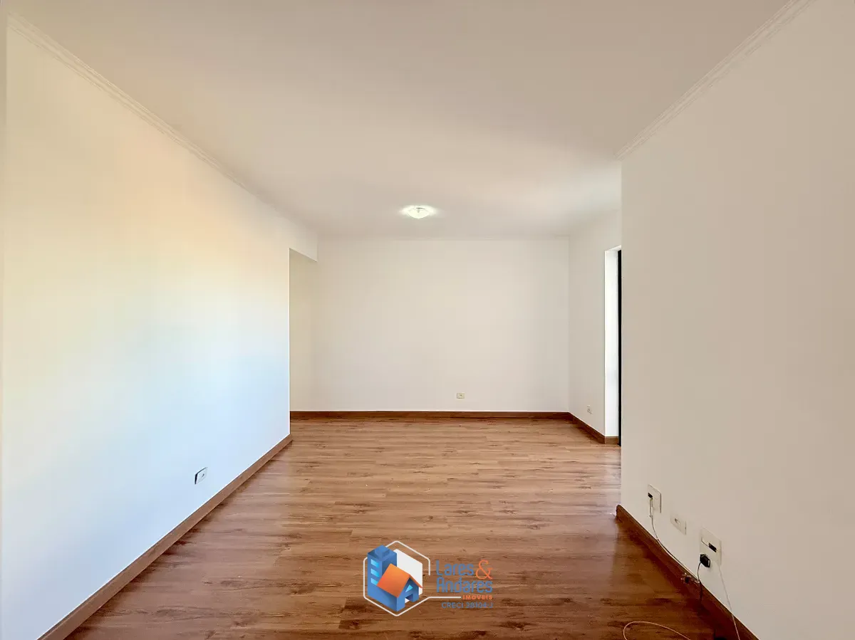 Apartamento, 3 quartos, 71 m² - Foto 5
