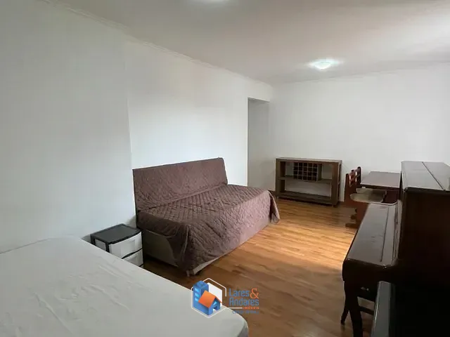 Apartamento com 71m² 3 quartos e 3 banheiros, à venda, no bairro Jardim Marajoara em São Paulo