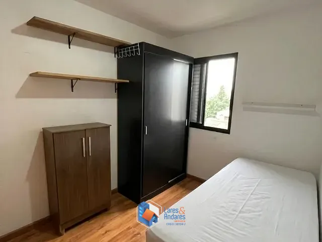 Apartamento com 71m² 3 quartos e 3 banheiros, à venda, no bairro Jardim Marajoara em São Paulo
