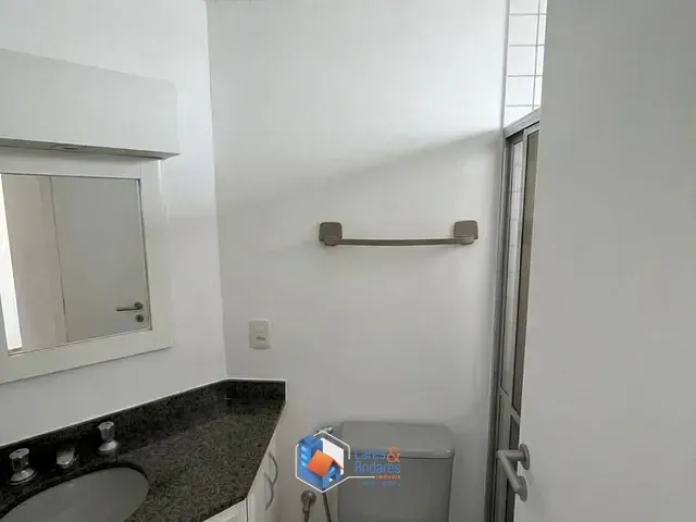 Apartamento com 71m² 3 quartos e 3 banheiros, à venda, no bairro Jardim Marajoara em São Paulo