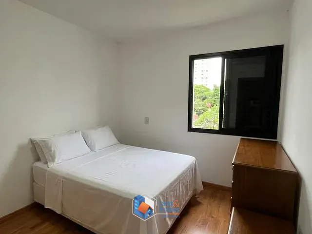 Apartamento com 71m² 3 quartos e 3 banheiros, à venda, no bairro Jardim Marajoara em São Paulo