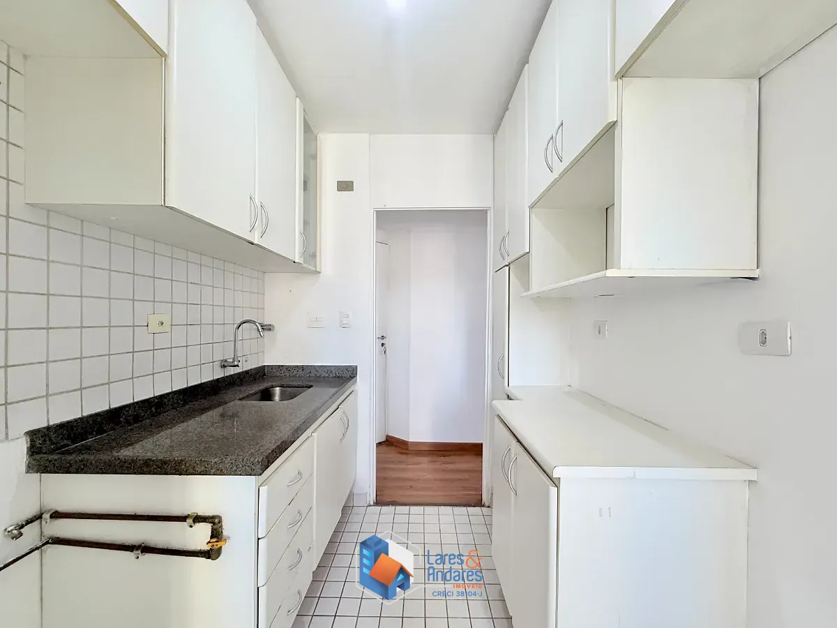 Apartamento, 3 quartos, 71 m² - Foto 46