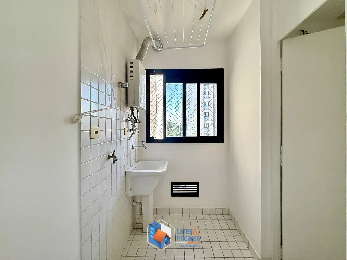 Apartamento, 3 quartos, 71 m² - Foto 48