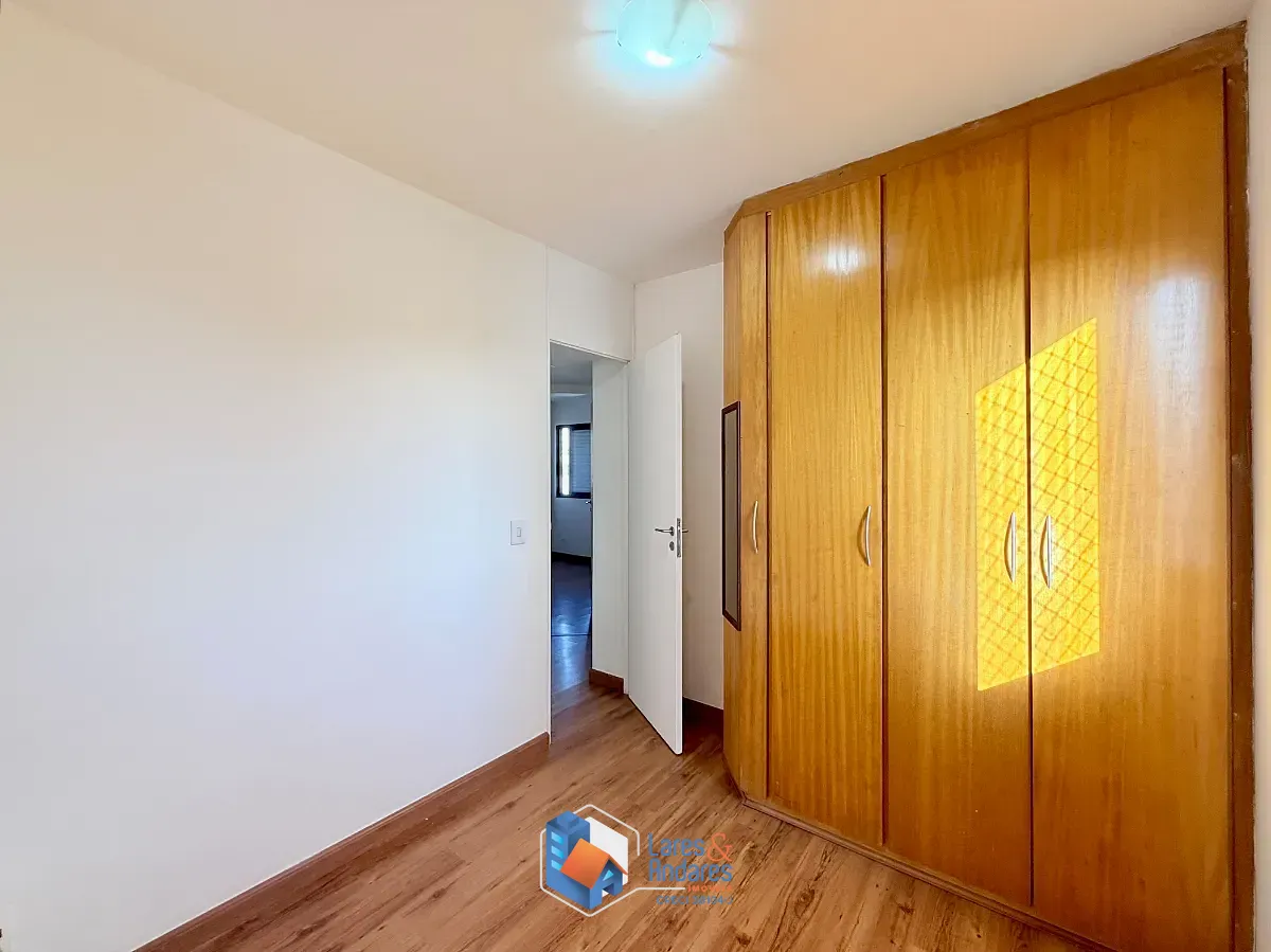 Apartamento, 3 quartos, 71 m² - Foto 37