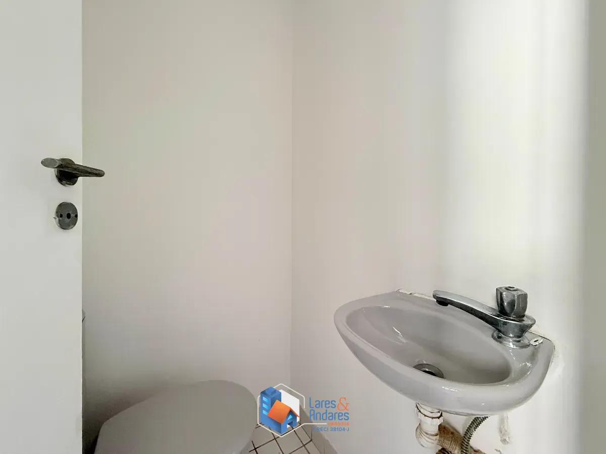 Apartamento, 3 quartos, 71 m² - Foto 54