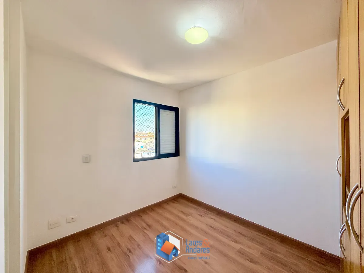 Apartamento, 3 quartos, 71 m² - Foto 17