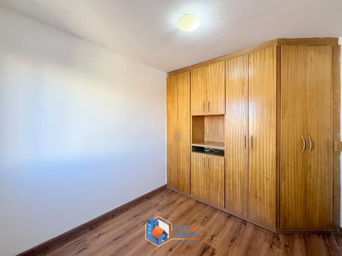Apartamento, 3 quartos, 71 m² - Foto 19