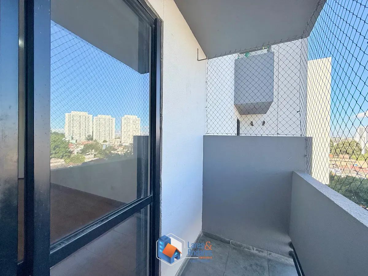 Apartamento, 3 quartos, 71 m² - Foto 11