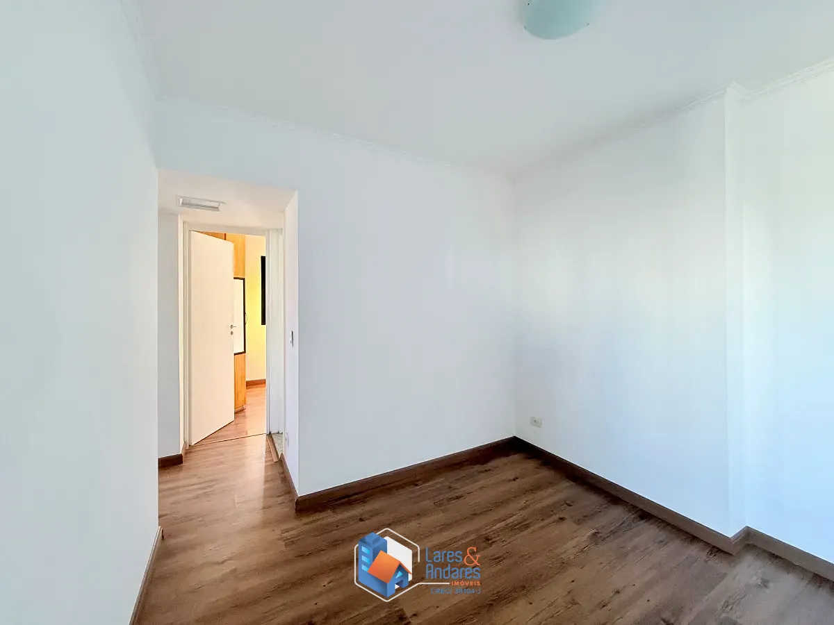 Apartamento, 3 quartos, 71 m² - Foto 8
