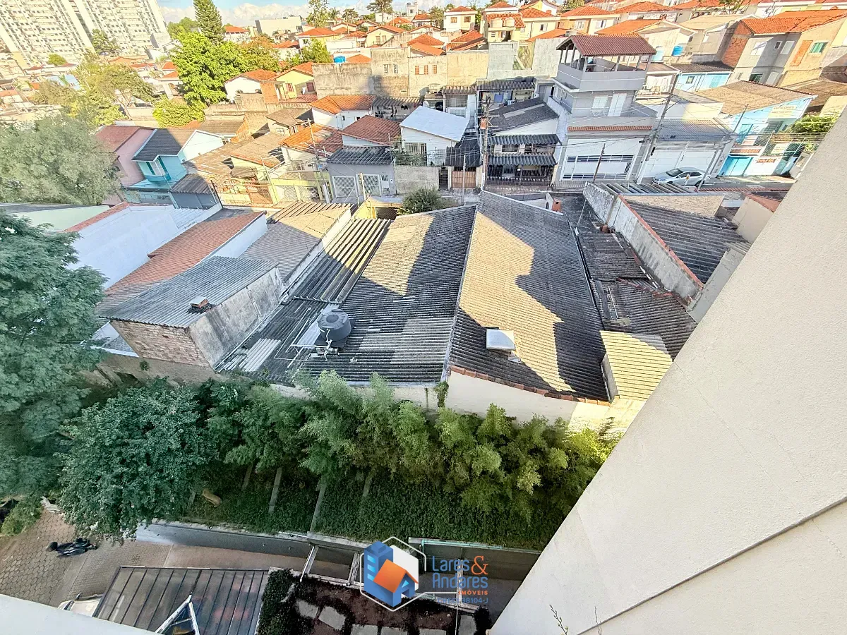 Apartamento, 3 quartos, 71 m² - Foto 16