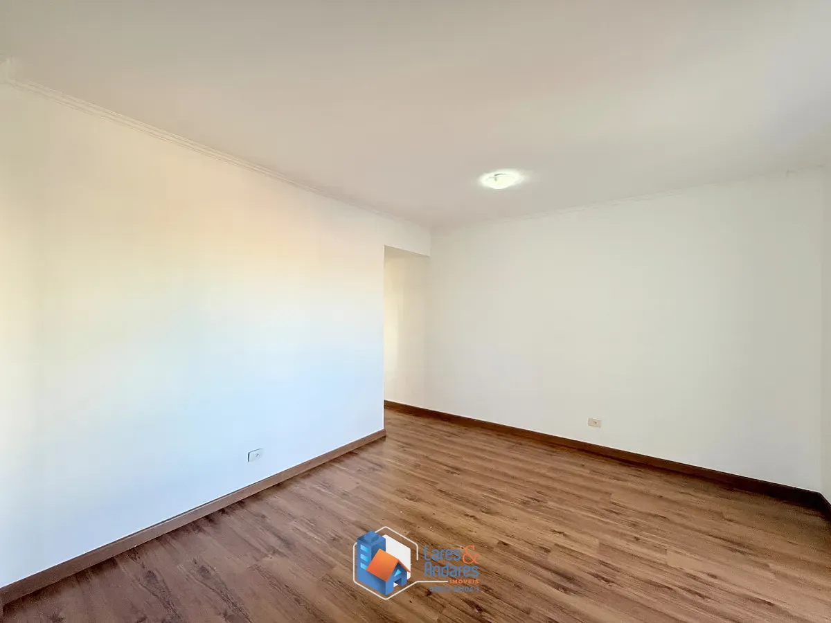 Apartamento, 3 quartos, 71 m² - Foto 7