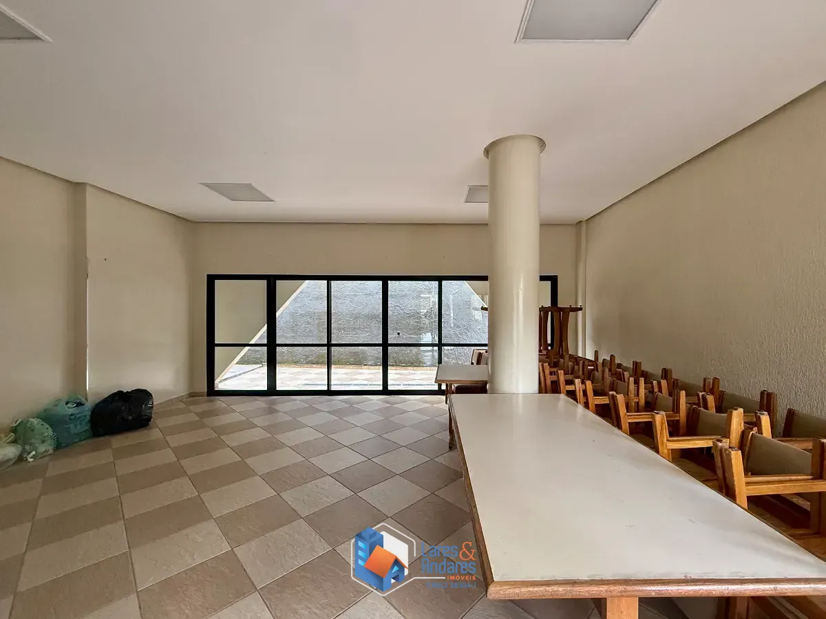 Apartamento, 3 quartos, 71 m² - Foto 58