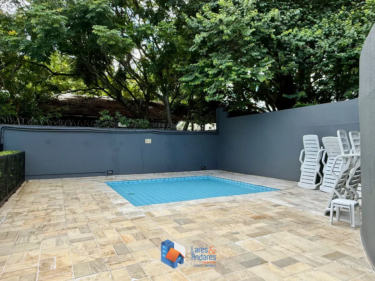 Apartamento, 3 quartos, 71 m² - Foto 66