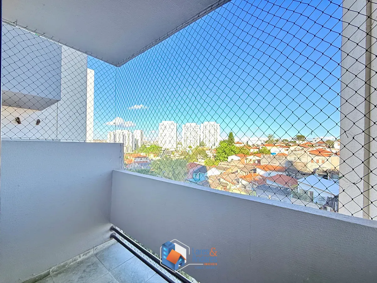 Apartamento, 3 quartos, 71 m² - Foto 9