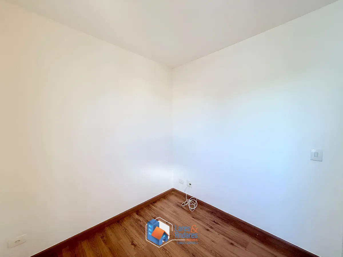 Apartamento, 3 quartos, 71 m² - Foto 38