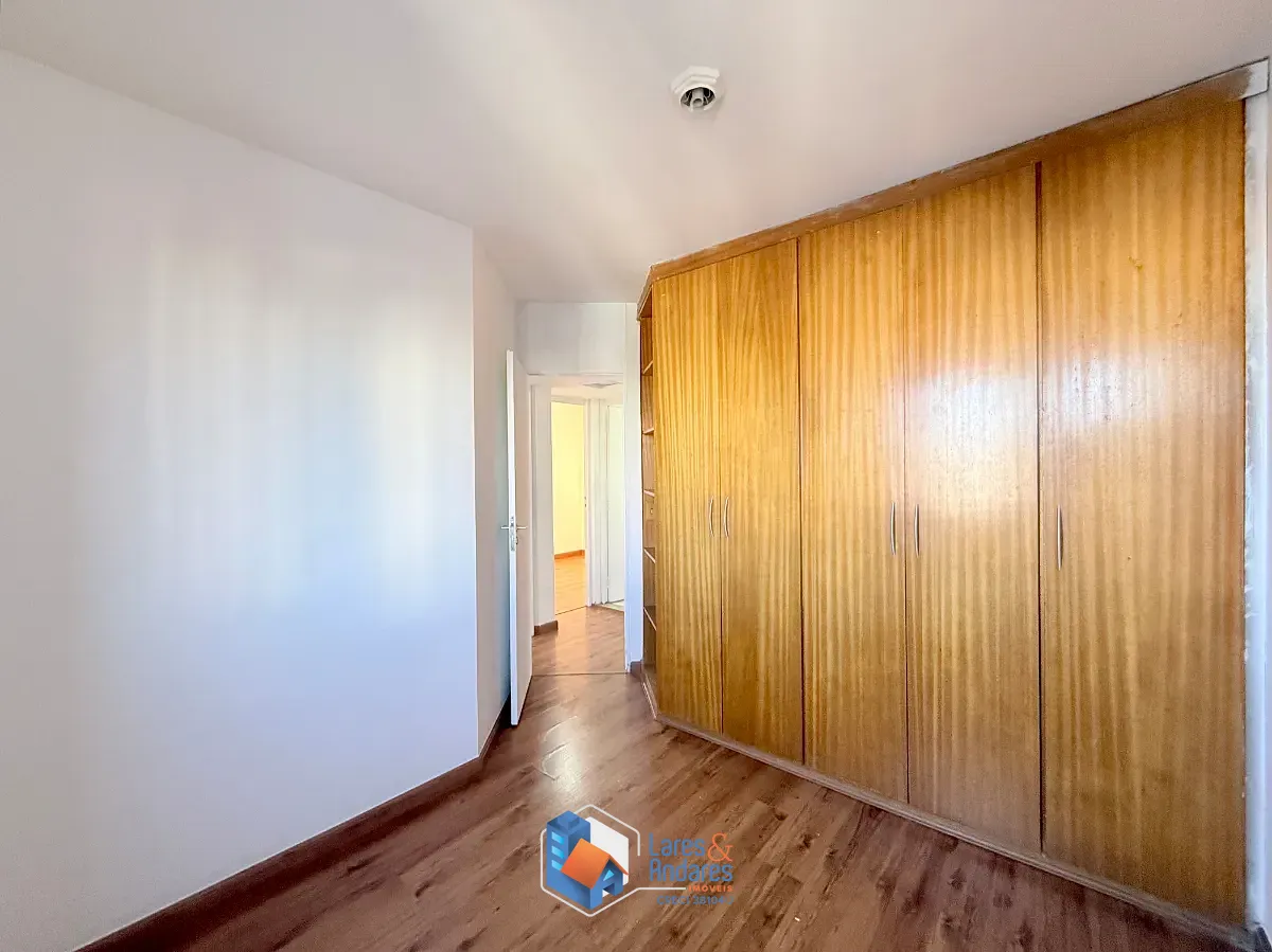 Apartamento, 3 quartos, 71 m² - Foto 32