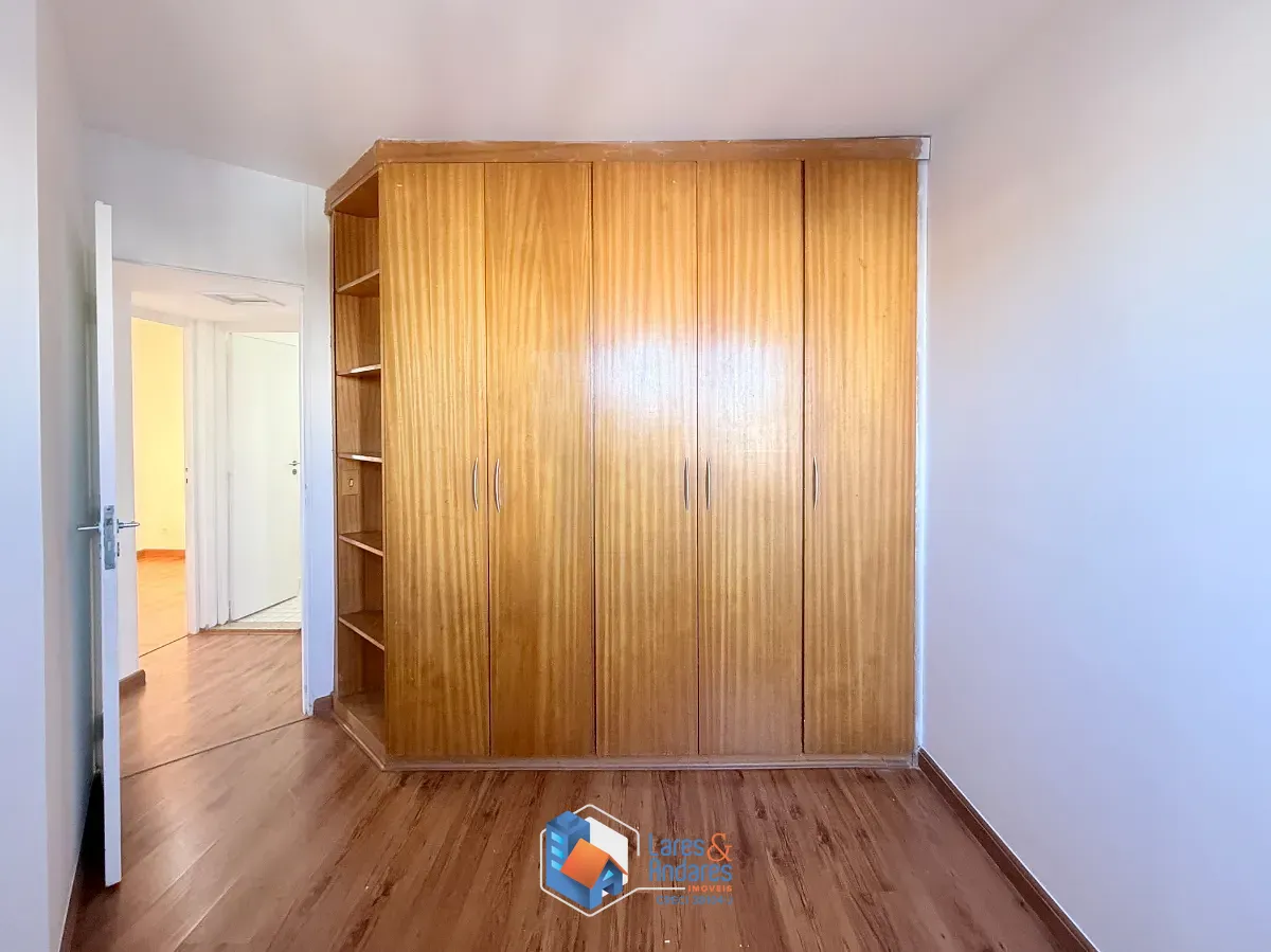 Apartamento, 3 quartos, 71 m² - Foto 30