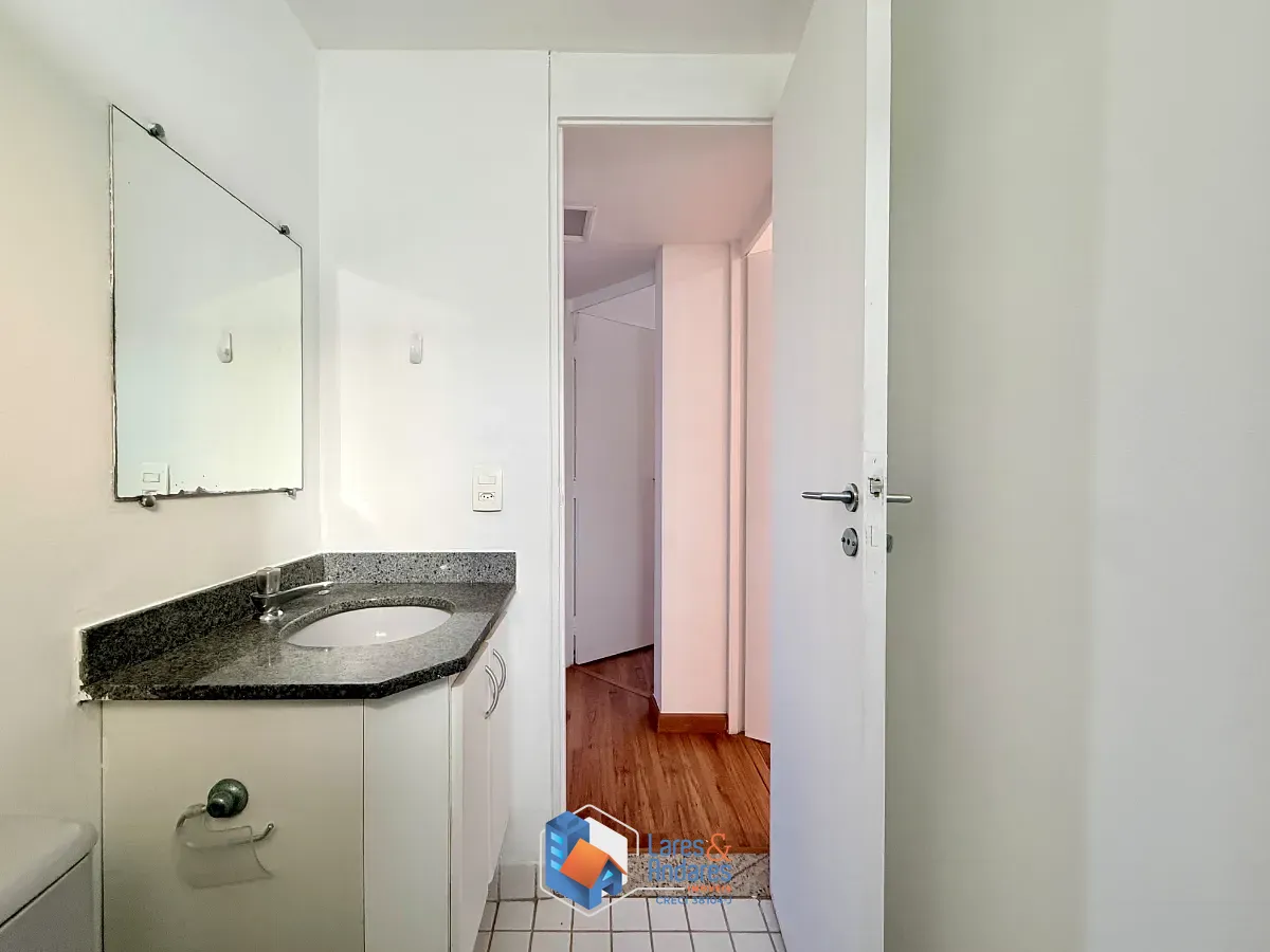 Apartamento, 3 quartos, 71 m² - Foto 42