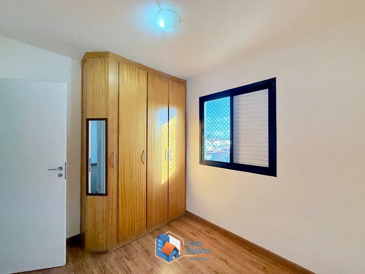 Apartamento, 3 quartos, 71 m² - Foto 35