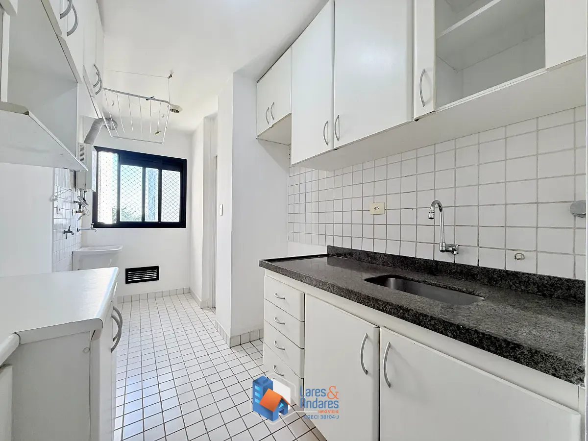 Apartamento, 3 quartos, 71 m² - Foto 44
