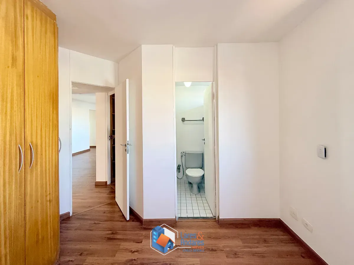 Apartamento, 3 quartos, 71 m² - Foto 21