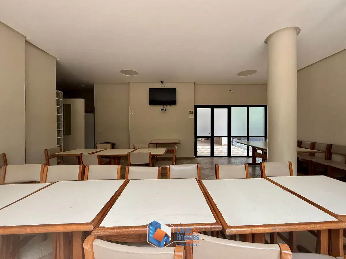 Apartamento, 3 quartos, 71 m² - Foto 59