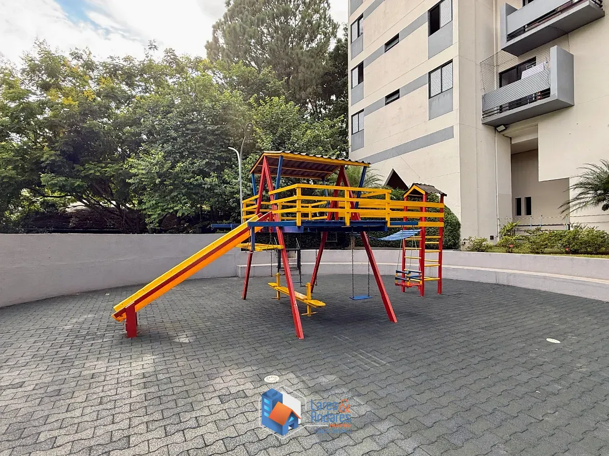 Apartamento, 3 quartos, 71 m² - Foto 65