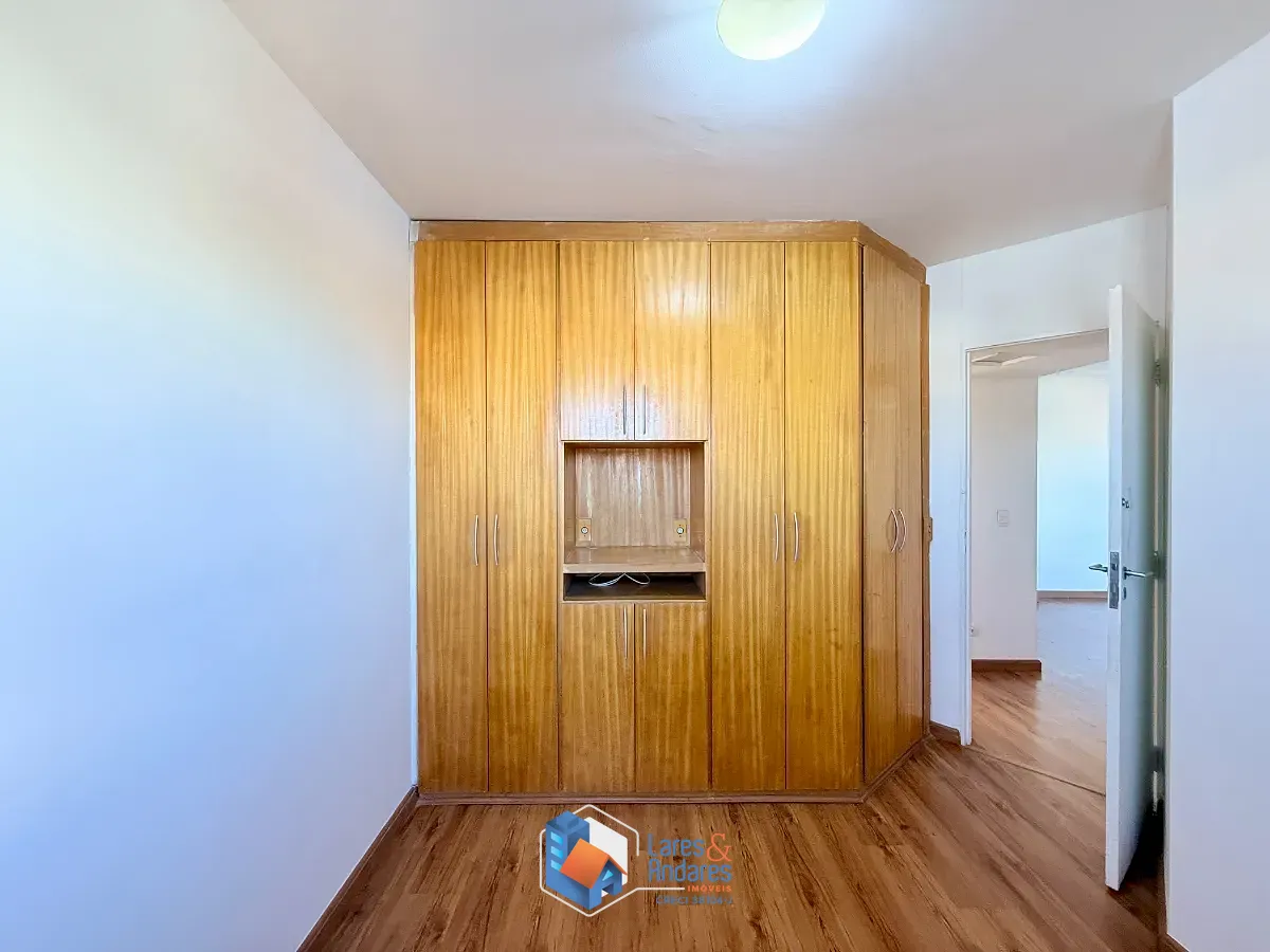 Apartamento, 3 quartos, 71 m² - Foto 20