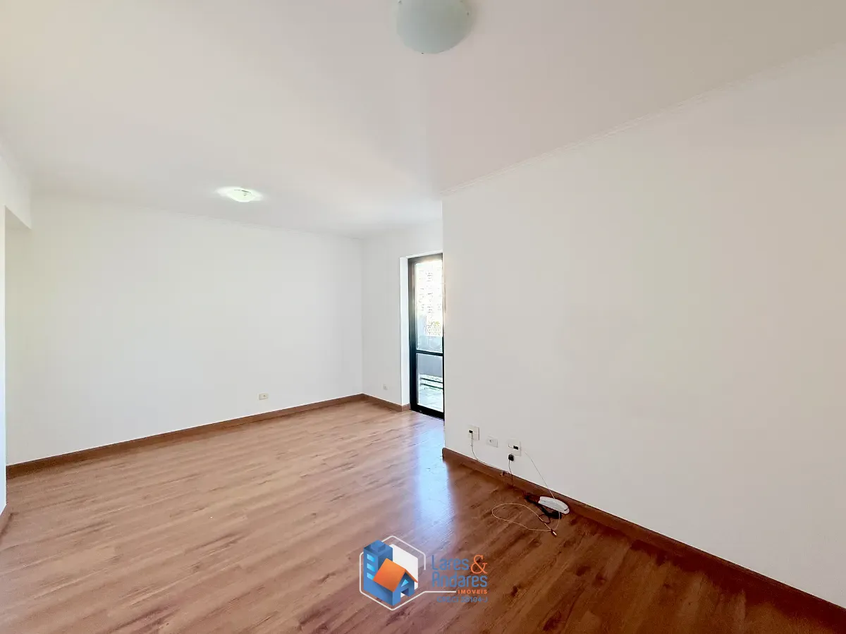 Apartamento, 3 quartos, 71 m² - Foto 6