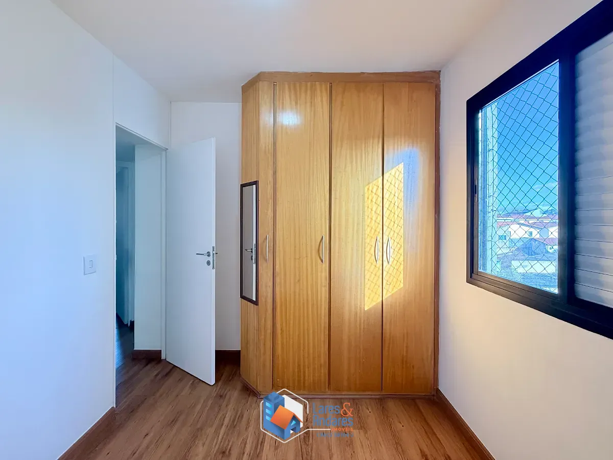 Apartamento, 3 quartos, 71 m² - Foto 36
