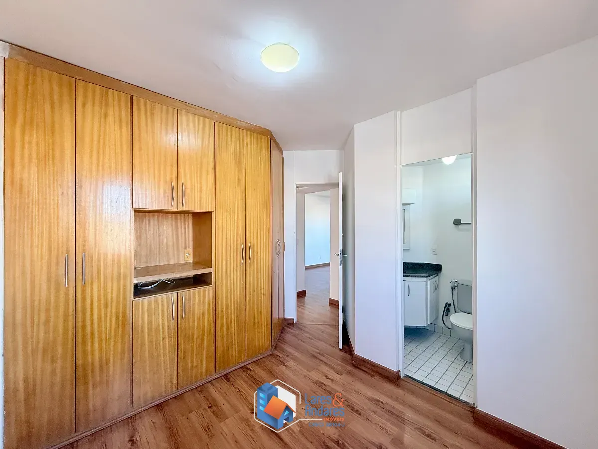 Apartamento, 3 quartos, 71 m² - Foto 22