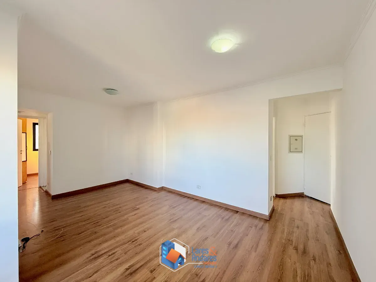 Apartamento, 3 quartos, 71 m² - Foto 3
