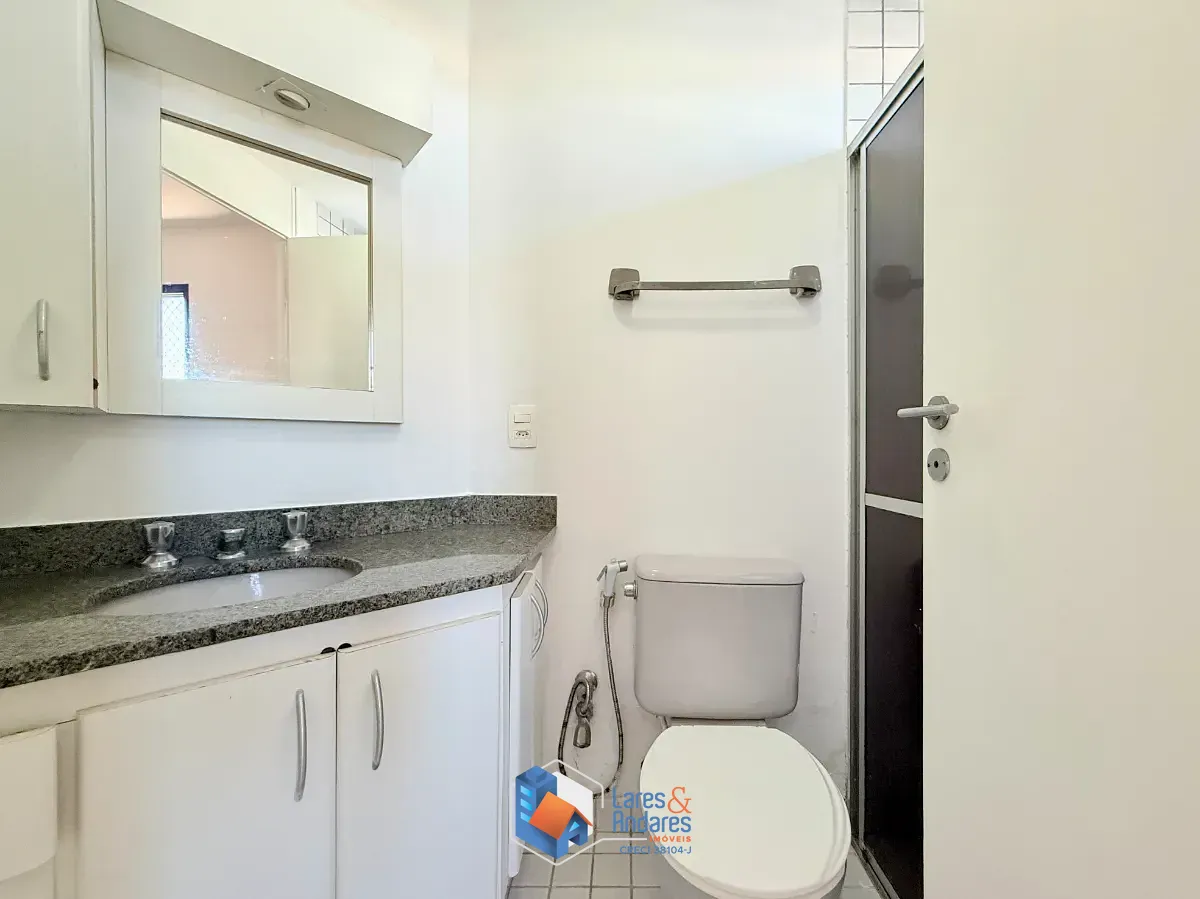 Apartamento, 3 quartos, 71 m² - Foto 24
