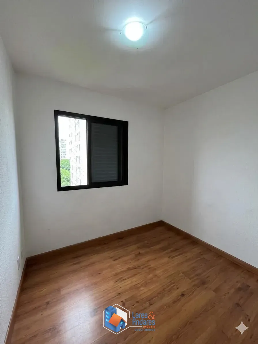 Apartamento, 3 quartos, 71 m² - Foto 7