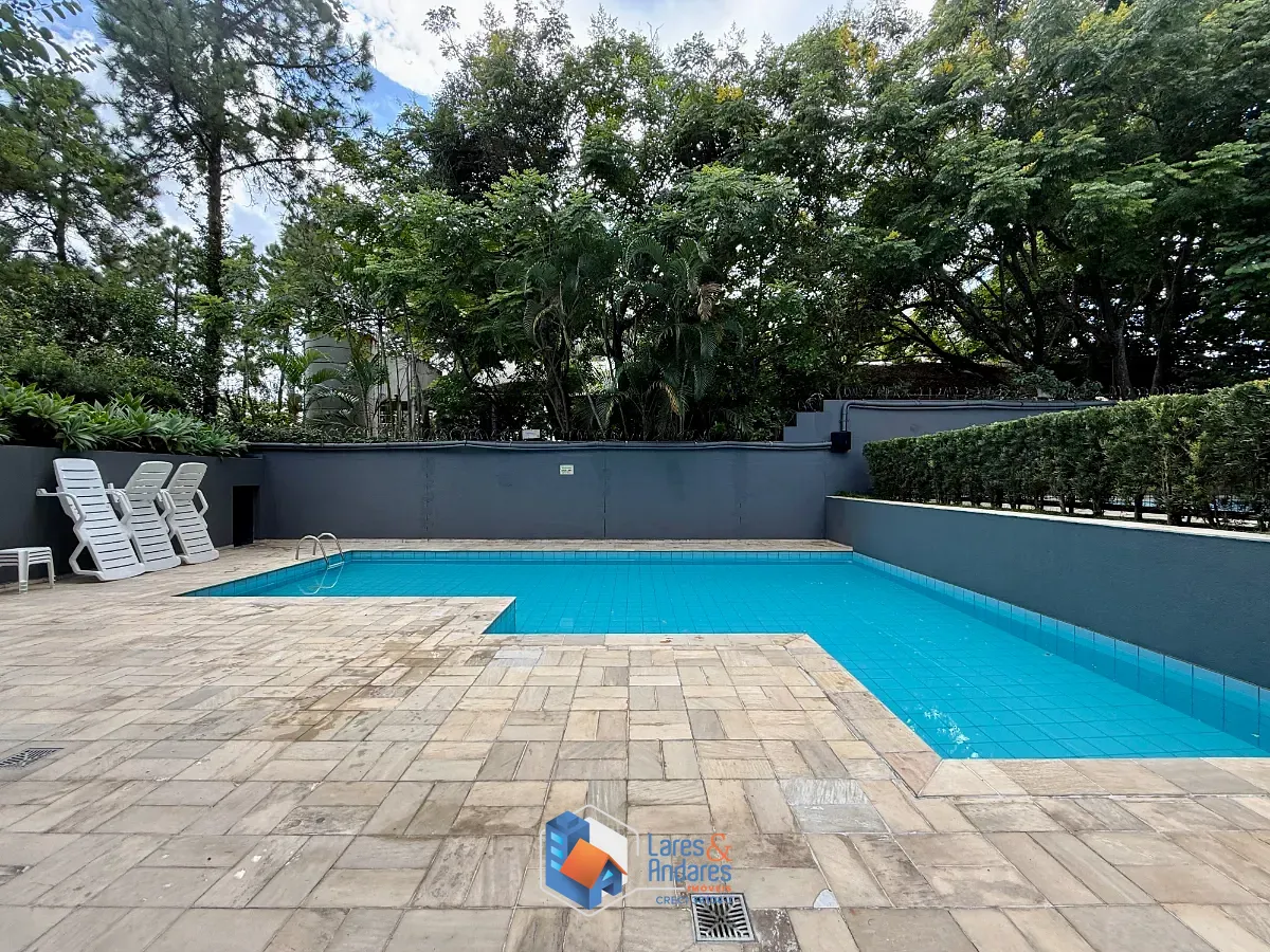 Apartamento, 3 quartos, 71 m² - Foto 67