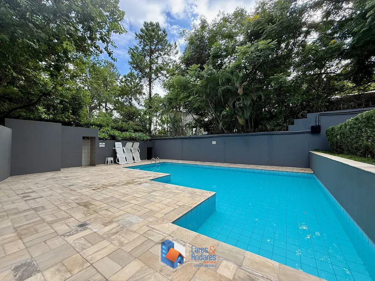 Apartamento, 3 quartos, 71 m² - Foto 68
