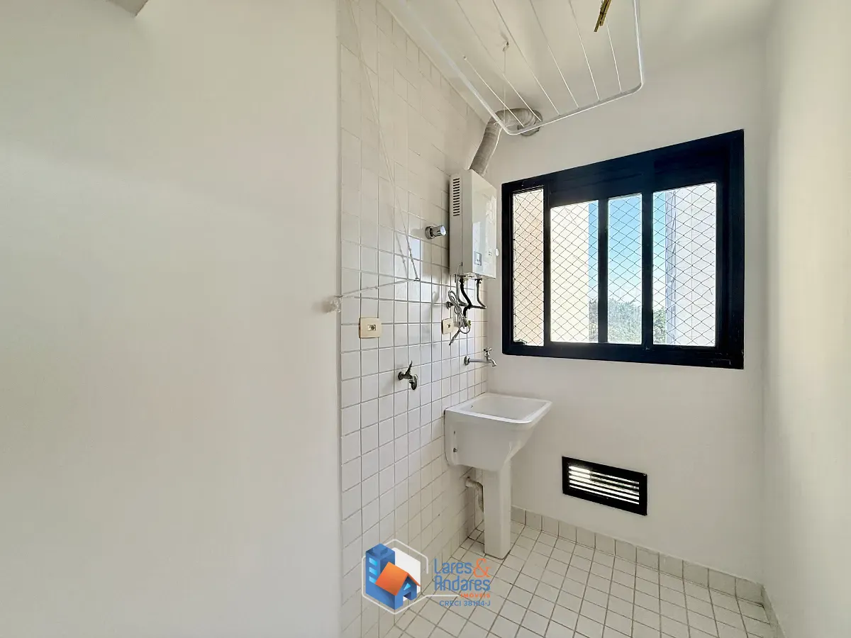 Apartamento, 3 quartos, 71 m² - Foto 49