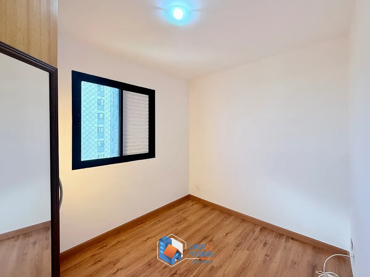 Apartamento, 3 quartos, 71 m² - Foto 34