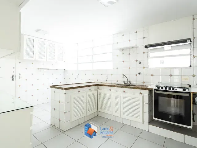 Apartamento com 134m² 3 quartos e 3 banheiros, à venda, no bairro Higienópolis em São Paulo
