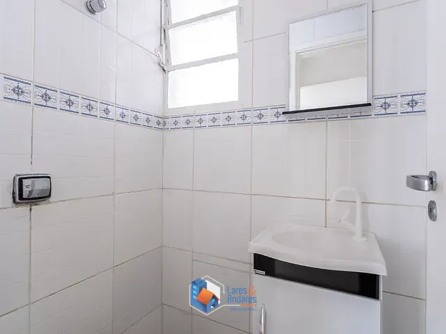 Apartamento com 134m² 3 quartos e 3 banheiros, à venda, no bairro Higienópolis em São Paulo