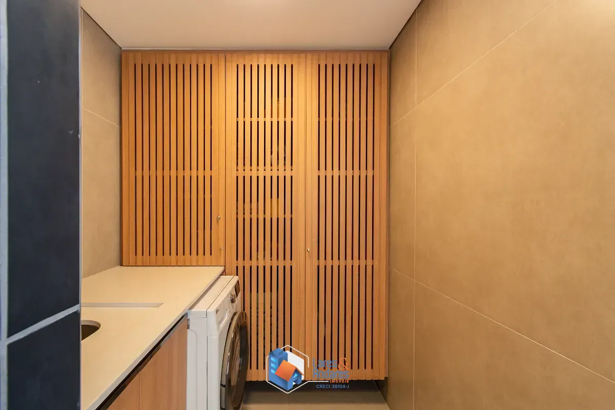 Apartamento, 2 quartos, 97 m² - Foto 19