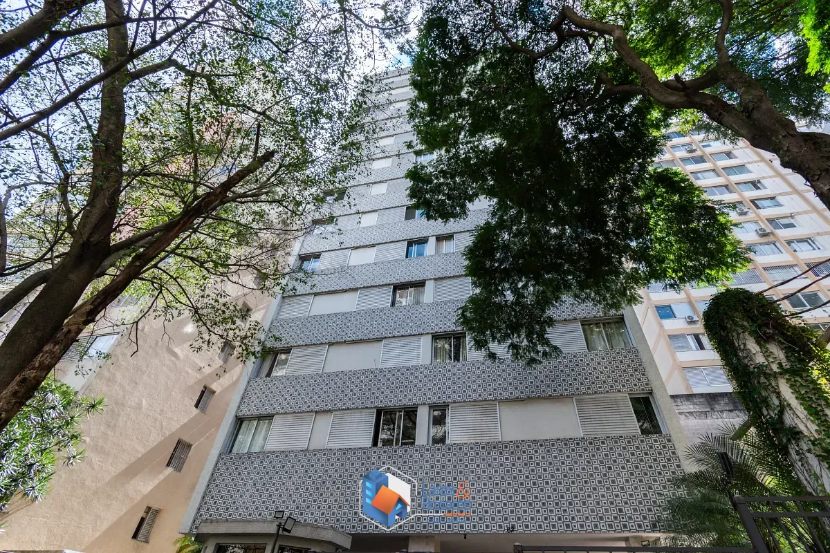 Apartamento, 2 quartos, 97 m² - Foto 47
