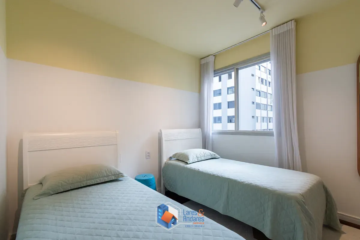 Apartamento, 2 quartos, 97 m² - Foto 25