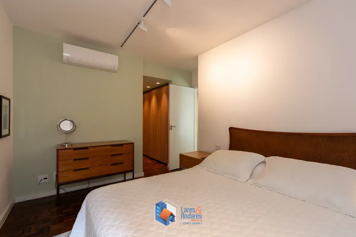 Apartamento, 2 quartos, 97 m² - Foto 30