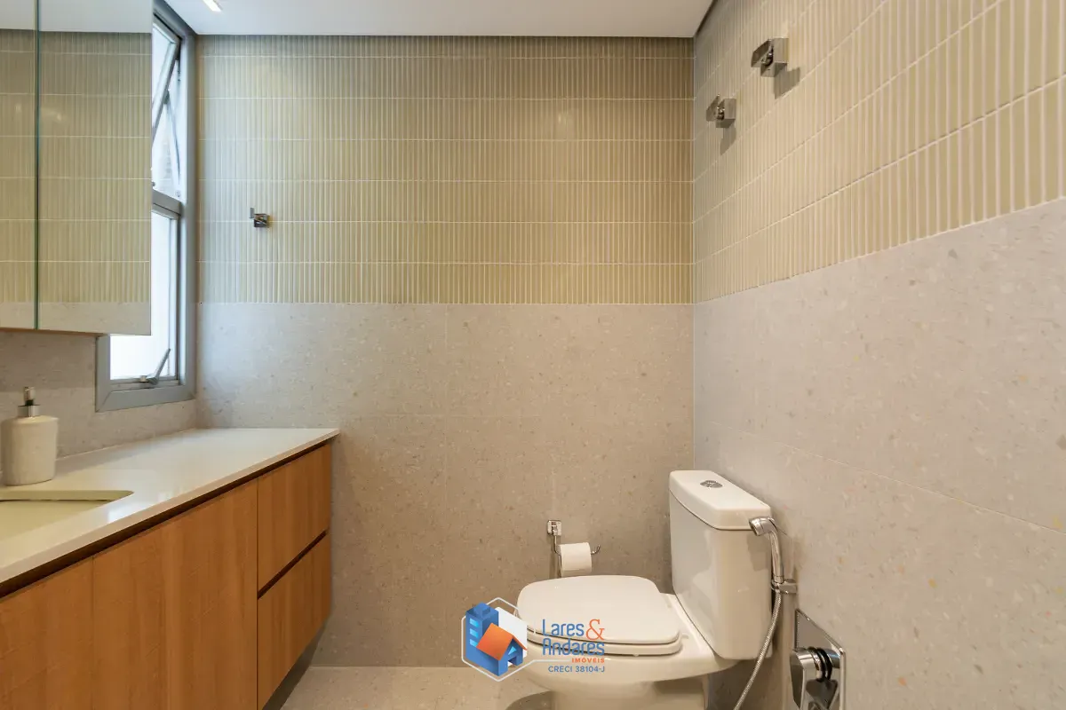 Apartamento, 2 quartos, 97 m² - Foto 35