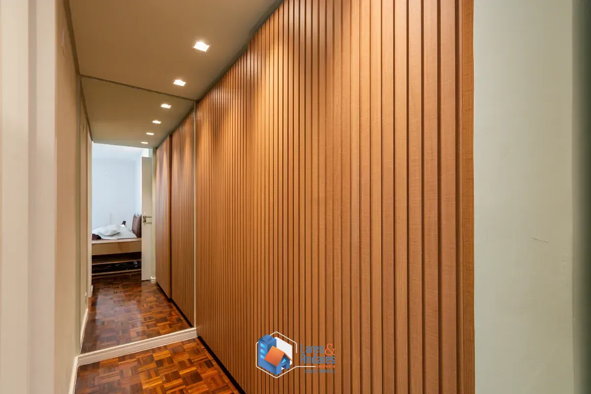 Apartamento, 2 quartos, 97 m² - Foto 32